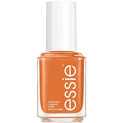 Essie 967 Sol Searching 13.5ml