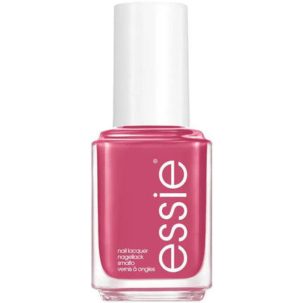 Essie 965 Sun-Renity 13.5ml