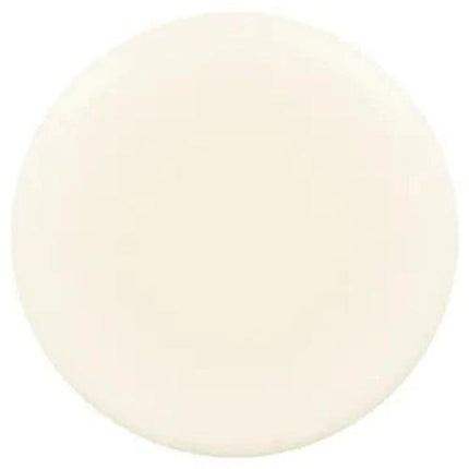 Essie Gel Couture Matte - OhYouLuckyDuck.com.au