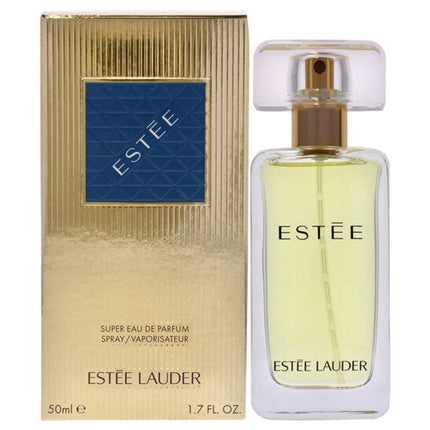EstÃ©e Lauder Beautiful Magnolia EDP Spray 50ML