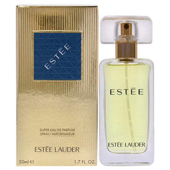EstÃ©e Lauder Beautiful Magnolia EDP Spray 50ML