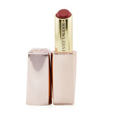 Estee Lauder Pure Color Revitalizing Crystal Balm 006