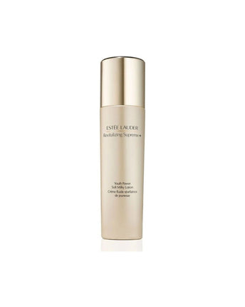 Estee Lauder Supreme Power Soft Emulsion Lotion 100ML