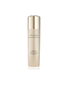 Estee Lauder Supreme Power Soft Emulsion Lotion 100ML