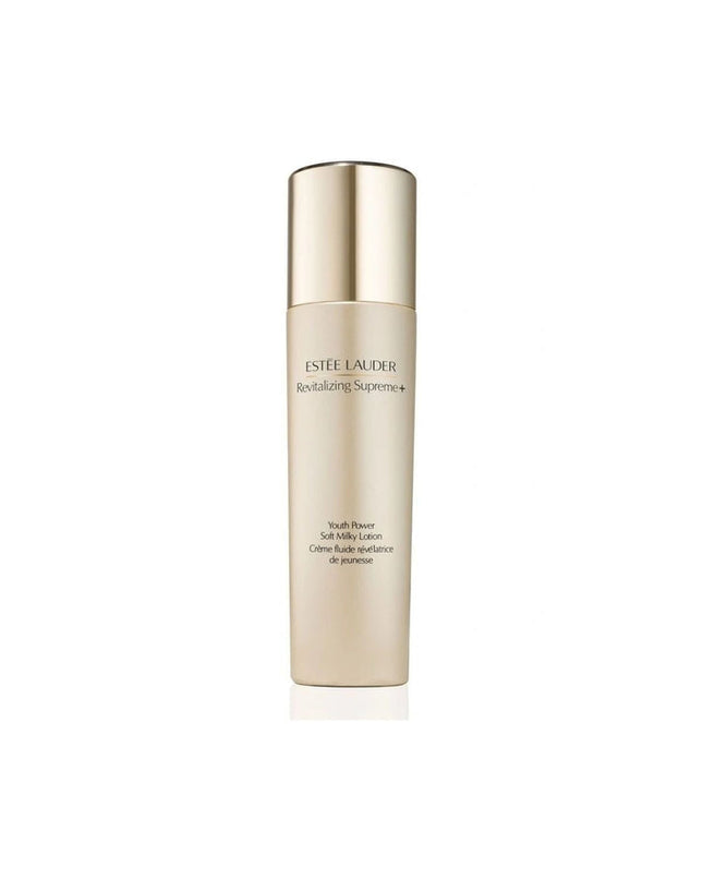 Estee Lauder Supreme Power Soft Emulsion Lotion 100ML