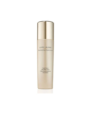 Estee Lauder Supreme Power Soft Emulsion Lotion 100ML