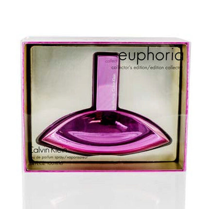 Calvin Klein Euphoria for Women EDP 100ML