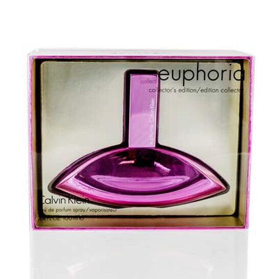 Calvin Klein Euphoria for Women EDP 100ML