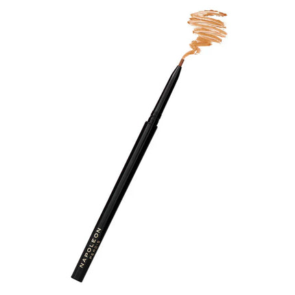 Napoleon Perdis Napoleon Perdis Eyebrow Pencil Toffee - OhYouLuckyDuck.com.au