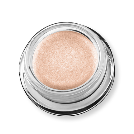 Revlon ColorStay Creme Eyeshadow Praline - OhYouLuckyDuck.com.au