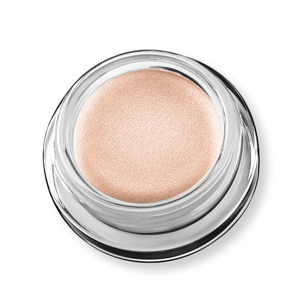 Revlon ColorStay Creme Eyeshadow Praline - OhYouLuckyDuck.com.au