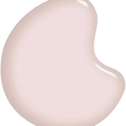 Sally Hansen Miracle Gel Sugar Fix - OhYouLuckyDuck.com.au