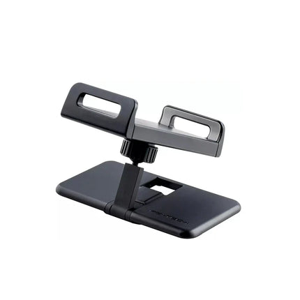PGYTECH Pad Holder V2 Tablet Holder