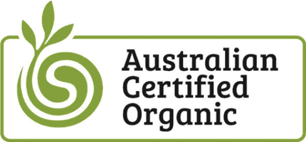 Power Super Foods Organic Acai Powder 100g - OhYouLuckyDuck.com.au