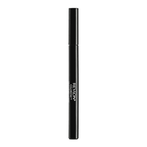 Revlon Colorstay Pen Felt Liquid Liner Eyeliner Classic Trace Black Intense - OhYouLuckyDuck.com.au