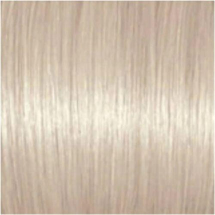 L'Oreal Paris Preference 10.21 Stockholm Very Light Pearl Blonde - OhYouLuckyDuck.com.au