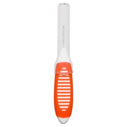 Colgate Interdental Brushes Size 1 8 Pack - OhYouLuckyDuck.com.au