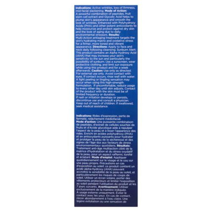 Neostrata Skin Active Cellular Restoration 50g - OhYouLuckyDuck.com.au