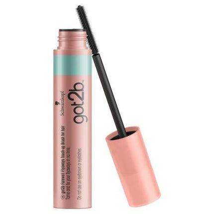 Schwarzkopf Got2B Farewell Flyaways Touch-Up Brush 16ml - OhYouLuckyDuck.com.au