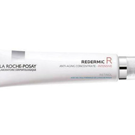La Roche-Posay Redermic Retinol 30ML - OhYouLuckyDuck.com.au