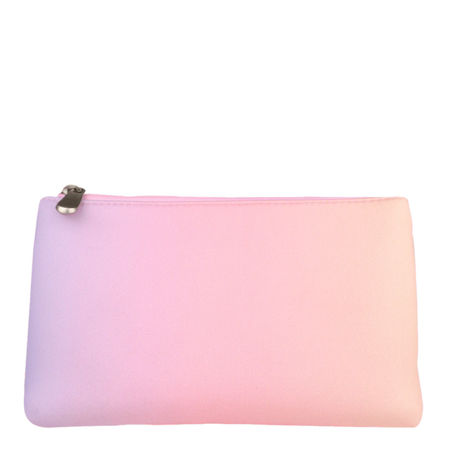 Designer Brands Daybreak Pencil Case