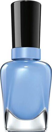 Sally Hansen Miracle Gel Sugar Fix - OhYouLuckyDuck.com.au