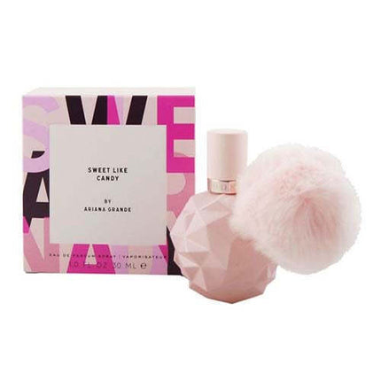 Ariana Grande Sweet Like Candy EDP 30ml - OhYouLuckyDuck.com.au