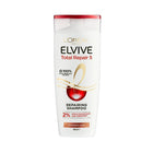 L'Oreal Paris Elvive Total Repair 5 Shampoo 300ml - OhYouLuckyDuck.com.au