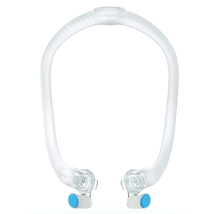 ResMed AirFit F30i CPAP Mask Frame Conduit Standard