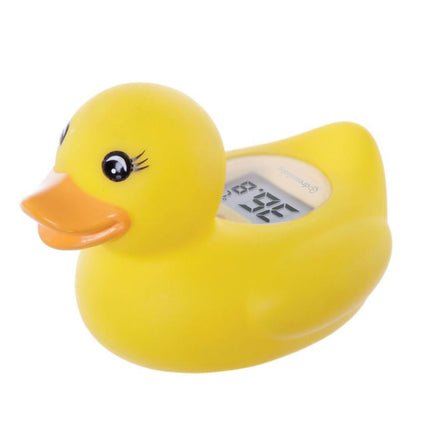 Room & Bath Duck Thermometer