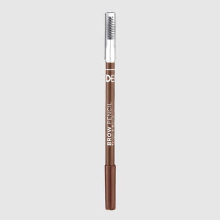 DB Cosmetics Brow Pencil Blonde - OhYouLuckyDuck.com.au
