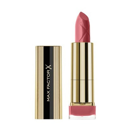 Max Factor Colour Elixir Moisture LS 020 Burnt Caramel - OhYouLuckyDuck.com.au