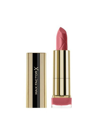 Max Factor Colour Elixir Moisture LS 020 Burnt Caramel - OhYouLuckyDuck.com.au