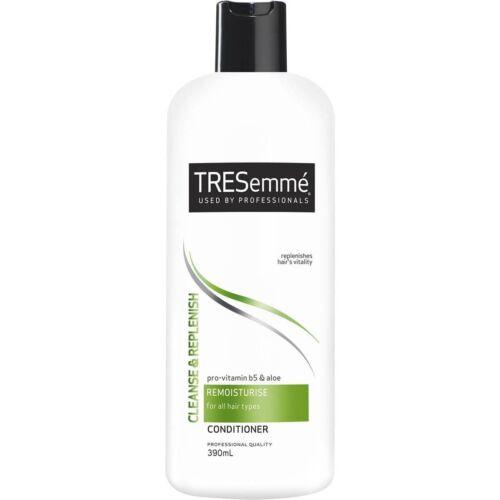Tresemme Conditioner Remoisturise 900mL - OhYouLuckyDuck.com.au