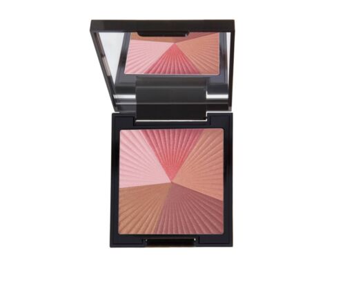 Natio Blush & Bronze Rosy Glow - OhYouLuckyDuck.com.au