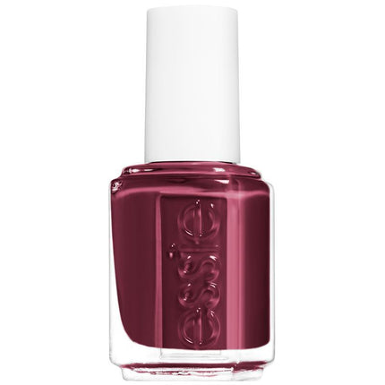 Essie Nail Polish Bahama Mama - OhYouLuckyDuck.com.au