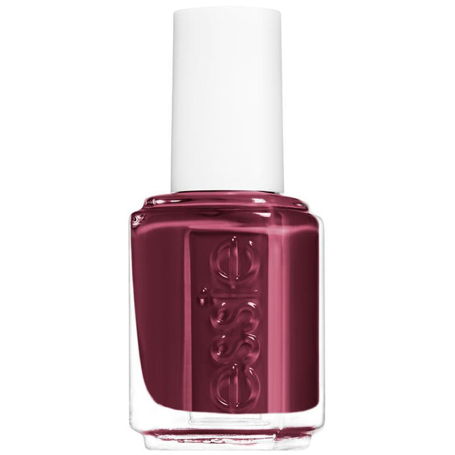 Essie Nail Polish Bahama Mama - OhYouLuckyDuck.com.au