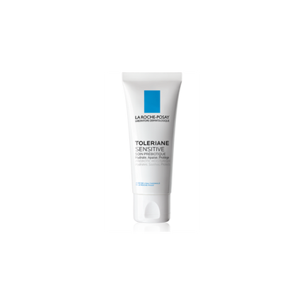 Lrp Toleriane Sensitive Creme 40ml - OhYouLuckyDuck.com.au