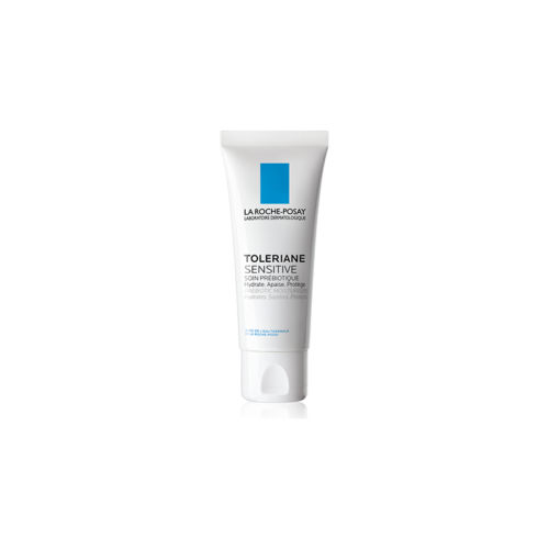 Lrp Toleriane Sensitive Creme 40ml - OhYouLuckyDuck.com.au