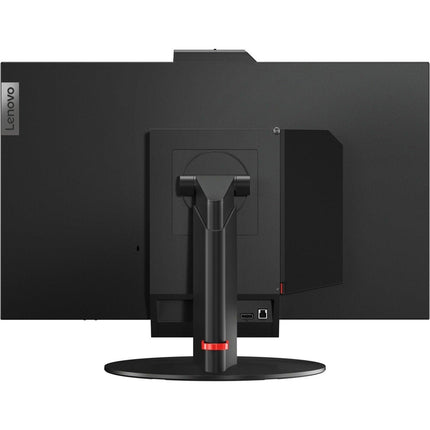 Lenovo Tiny-in-one 27" QHD (16:9), SPK