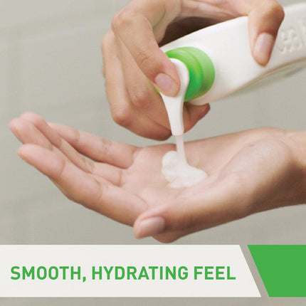 CeraVe Hydrating Cleanser 473ml - OhYouLuckyDuck.com.au