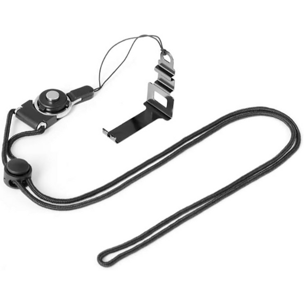 PGYTECH Remote Controller Clasp for DJI Mavic 2