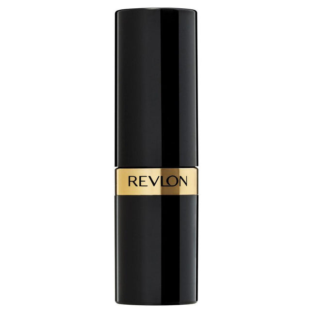 Super Lustrous Lipstick - N 44 - Bare Affair - OhYouLuckyDuck.com.au