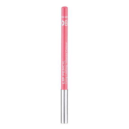 Designer Brands Pencil Carousel - OhYouLuckyDuck.com.au