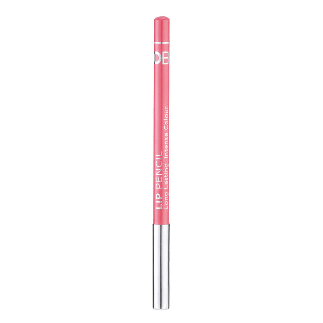 Designer Brands Pencil Carousel - OhYouLuckyDuck.com.au