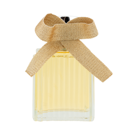 Designer Brands Classic for Women EDP 100ml - OhYouLuckyDuck.com.au