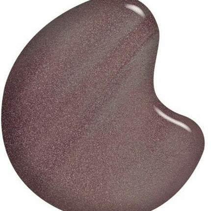 Sally Hansen Miracle Gel Sugar Fix - OhYouLuckyDuck.com.au