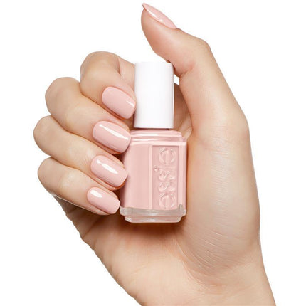 Essie Nail Polish 312 Spin The Bottle - OhYouLuckyDuck.com.au