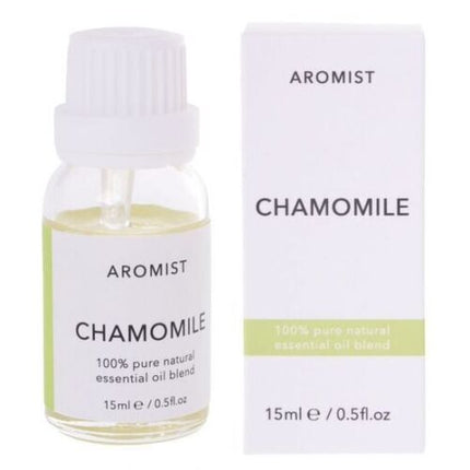 Aromist Essential Oil Chamomile - OhYouLuckyDuck.com.au
