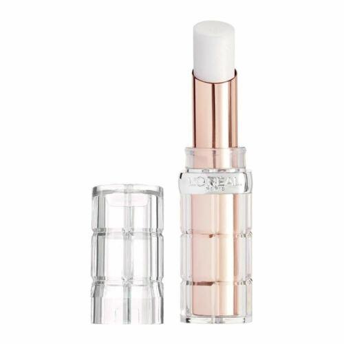 L'OrÃ©al Color Riche Plump 103 Dare (Litchi Plump)
